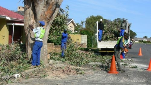 Disa Str - Hermanus - 028_s